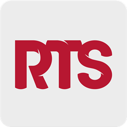 RTS